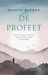 De profeet - Kahlil Gibran - 9789043947053