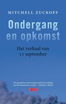 Ondergang en opkomst - Mitchell Zuckoff - 9789044542653