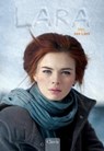 Lara - Inez Van Loon - 9789044817980