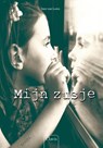 Mijn zusje - Inez van Loon - 9789044824001