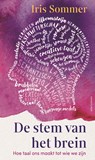 De stem van het brein - Iris Sommer - 9789045054568