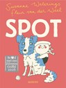 Spot - Suzanne Weterings - 9789045130804