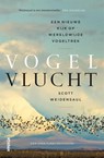 Vogelvlucht - Scott Weidensaul - 9789046829332