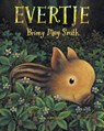 Evertje - Briony May Smith - 9789047717706