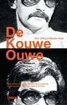 De kouwe ouwe - Martijn Haas ; Vico Olling - 9789048828814