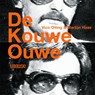 De Kouwe Ouwe - Vico Olling ; Martijn Haas - 9789048848997