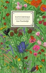 Natuurboekje - Lies Visschedijk - 9789048878307