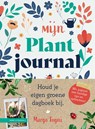 Mijn Plant Journal - Margo Togni - 9789050117708