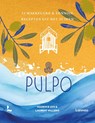 Pulpo - Maxence Sys ; Laurent Willems - 9789059962538