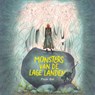 Monsters van de Lage Landen - Floor Bal - 9789062229536