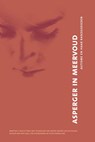 Asperger in meervoud - M.F. Delfos - 9789066654822