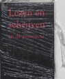 Lezen en schrijven in de provincie - BROUWER, H. - 9789074310208