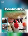 Robotmelken - Jan Hulsen - 9789087400231