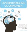 Overprikkeling voorkomen - Barbara de Leeuw - 9789088505317