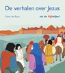 De verhalen over Jezus -  - 9789089124579