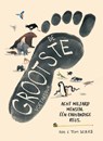 De grootste voetafdruk - Rob Sears - 9789089674128