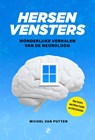 Hersenvensters - Michel van Putten - 9789089756473