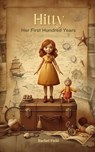 Hitty, Her First Hundred Years - Rachel Field - 9789325787339