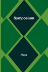 Symposium - Plato - 9789366387192