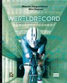 Wereldrecord - Maarten Vangramberen ; Wim Degrave - 9789401463201