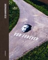 VDB Forever - Stijn Vanderhaeghe - 9789401463546