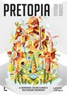Pretopia - Stefaan Vandist - 9789401477864