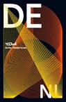 Van Dale Pocketwoordenboek Duits-Nederlands - J.V. Zambon - 9789460774287