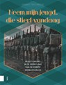 Neem mijn jeugd, die stierf vandaag - Dannie ten Zweege - 9789462988583