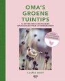 Oma’s Groene Tuintips - Casper Boot - 9789463141505