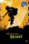 Street - Inez van Loon - 9789463244671