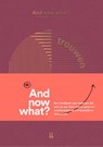 Trouwen - The Pink Sky Collective - 9789463494854
