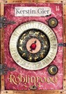 Robijnrood - Kerstin Gier - 9789463496780