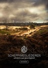 Muziekboek - Schrijvers voor Gerechtigheid - 9789463692496