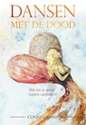 Dansen met de dood - Conny Coppen - 9789464060959