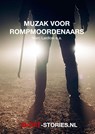 Muzak voor rompmoordenaars - Marc Laidlow - 9789464934892