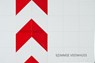 Aspect Ratio - Sjimmie Veenhuis - 9789491525704