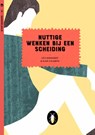 Nuttige wenken bij een scheiding - Lévi Weemoedt - 9789492890948