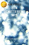 Een schitterend wit - Jon Fosse - 9789493290624