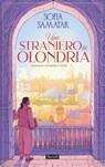 Uno straniero in Olondria - Sofia Samatar - 9791282205108
