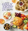 Taste of Home Girls Night in: The Ultimate Guide to Girl Dinners, Recipes & Hosting Parties - Taste of Home - 9798889770534