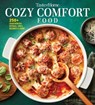 Taste of Home Cozy Comfort Recipes - Taste of Home - 9798889772279