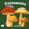 Poisonous Fungus Amongus - Ryan Feldman - 9798994645406