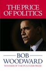 The Price of Politics - Bob Woodward - 9781471113208