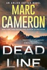 Dead Line - Marc Cameron - 9781496752710