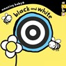Black and White - Emma Dodd - 9781783702121