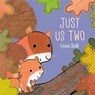 Just Us Two - Emma Dodd - 9781800781825