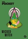 The Pocket Wicked Witch - Gemini - 9781802473421