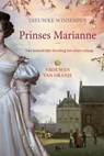 Prinses Marianne - Dieuwke Winsemius - 9789020557015
