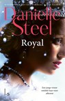 Royal - Danielle Steel - 9789021040936