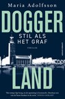Stil als het graf - Maria Adolfsson - 9789021066882